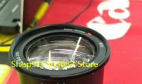 Newly arrived for SONY RX10 lens set camera maintenance quality assurance