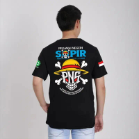 Baju-T Pemandu, Pekerja Awam Serasi, reka bentukrwjenyncic baju boxy   bundle baju  baju hype origin