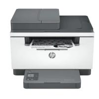HP LaserJet M236sdw 多合一打印機 最適合打印高質日常辦公文件