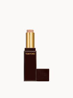 TOM FORD Traceless Concealer (Various Shades)