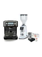 เครื่องชงกาแฟสด รุ่น CM1480B#5 สีดำ