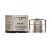 LANCÔME - Lancôme極緻完美玫瑰眼霜5ml 
