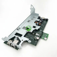 Original Main PCA Board 24inch 36inch F9A30-67001 F9A28-67020 For Hp Designjet T730 T830 MainBoard