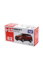 082 MATSUDA CX 5