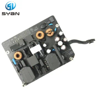 A1419 Power Board for iMac 27 Power Supply Pa-1311-2A1 Adp-300A 2012-2014