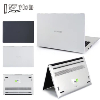 Laptop Case for Huawei MateBook D14/D15/13/14 MateBook X 2020/X Pro 13.9/Honor MagicBook 14/15/Pro ries Honor Magicbook 14 Cover