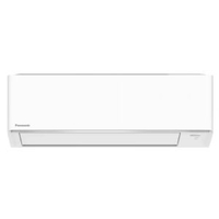 CS-YU12BKA/CU-YU12BKA 1.5匹 R32 變頻淨冷 掛牆式分體冷氣機