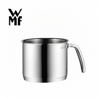 德國WMF PROVENCEPLUS 牛奶鍋1.7L(14CM)