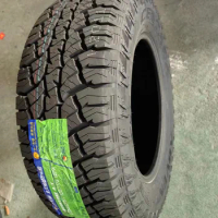 wholesale car tires cheap centara 265/65R17 Doublestone doublestar auto tyre truck tyre China factorys
