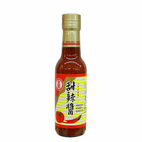 金蘭 甜辣醬(295ml) [大買家]