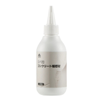 補牆膏 牆面修補膏 白色牆壁翻新膏 牆面裂縫修復膏#DADADI#Y13-02567 