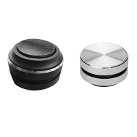 Portable Mini Bluetooth Speaker Turns Anything Into A Speaker Wireless Bone Conduction Induction Vib