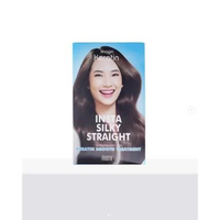 Magia Keratin Instan Silky Straight by Inaura