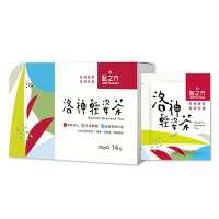 【台塑生醫】洛神輕姿茶/紫蘇輕水茶 (14包/盒) 任選*1盒