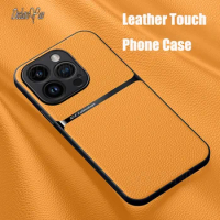 DECLAREYAO Original Luxury Coque For Apple iPhone X Xs Max XR 13 12 11 Pro Max Cases For iPhone 11 12 13 Pro Phone Case Covers