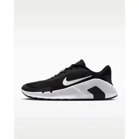 Sepatu training NIKE FLEX TRAIN HV9972-003 45
