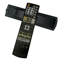 Replacement Remote Control For Onkyo RC607M RC608M RC647M RC650M RC651M RC668M AV Receiver