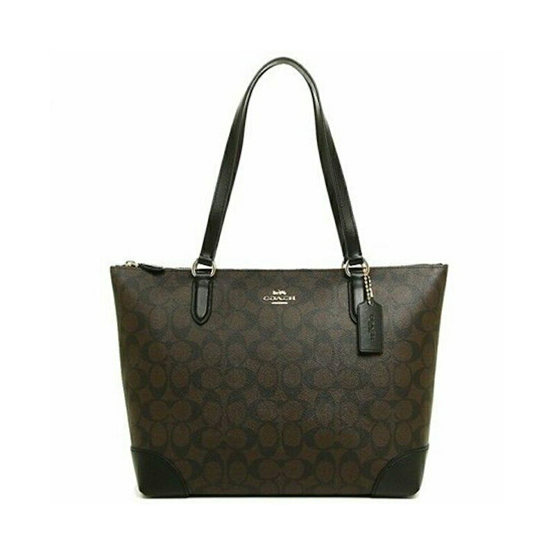 Tote Bag Coach 2024 2 BigGo