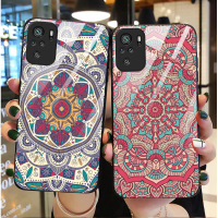 sarung telefon untuk Redmi NOTE 10, NOTE 10S, NOTE 10, 4G, NOTE 10 PRO, NOTE 10 PRO MAX, TPU