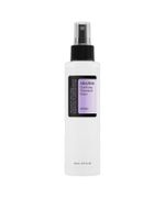 โทนเนอร์ AHA/BHA Clarifying Treatment Toner 150 มล.