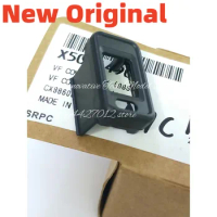 New Original VF Viewfinder cover frame repair Parts for Sony ILCE-7C A7C camera