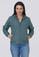 REMIX JEANS Jaket Reversible 1201J20