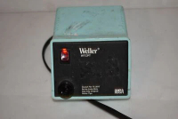 <RF> WELLER WTCPT SOLDERING UNIT P/N PU120T (FL14)