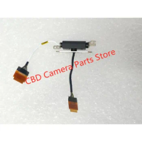 NEW LCD Hinge flexible cable FPC repair Parts for Canon For EOS RP camera