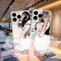 เคสโทรศัพท์, เคสสำหรับ Samsung Galaxy A23, A32, A52, S21, S22, S23, S24, Ultra และ Note 20 Ultra, เค