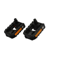 FIIDO Electric Bike Pedals For D1 D2 D2S M1