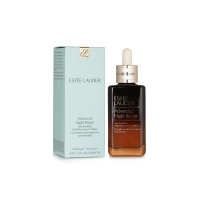 Estee Lauder Advanced Night Repair Synchronized Multi-Recovery Complex 100ml.