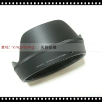 NEW Original For Sigma 24-70 F2.8 DG DN Art Lens Hood LH878-03 82MM Front Cover Ring 24-70mm 2.8 F/2.8 DGDN For Sony E Mount