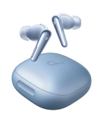 หูฟังไร้สาย Liberty 4 Pro รุ่น A3954 สีฟ้า