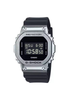G-Shock CASIO G-SHOCK METAL GM-5600U-1