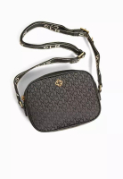 CLN Darzy Crossbody Bag