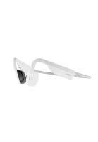 Shokz Shokz - OpenMove (S661) 骨傳導運動藍牙耳機 - 白色