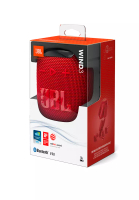 JBL JBL Wind 3 (適用於兩輪車的可攜式藍牙喇叭)