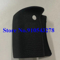 New Main Right Grip Back Holding Hand Cover Rubber For Canon 90D Camera part