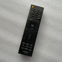 New Original Remote Control For ONKYO HT-S7800 HT-S7805 DLB-40.6 Network Audio Video Receiver