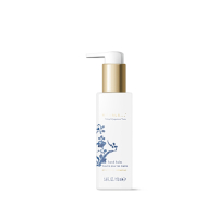 Rituals 儀式 阿姆斯特丹護手霜 175ml