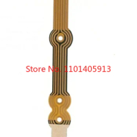 20PCS NEW LENS Aperture Flex Cable For SIGMA 17-50 mm 17-50mm f/2.8 EX DC OS HSM Repair Part