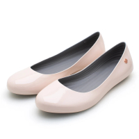 【G.P】BELLE時尚繽紛女鞋A5117W-清新粉(SIZE:35-39 共七色)