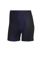 ADIDAS marimekko run icons bike running shorts