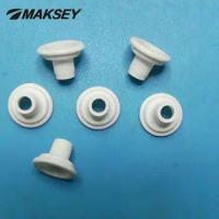 MAKSEY Silicone Rubber Sealing Parts For Philips Electric Toothbrush Waterproof Seal Gasket for Electrical Toothbrush Washer