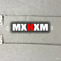 MXHXM Laptop LCD Hinges for ACER Aspire 4220 4320 4520 4520G 4720G