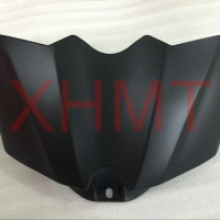 YZF R1 Fairings 2007 - 2008 Grey Black Fairing for YAMAHA YZFR1 07 Abs Fairing YZF R1 2008