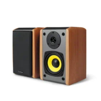 Edifier / R1000TC active party home sound equipment/amplifierstheatre system subwoofer speaker