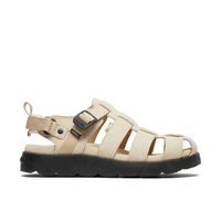 Merrell Fleur Fisherman [ML008200] 女 運動休閒涼鞋 舒適 漁夫設計 現代 拿鐵色