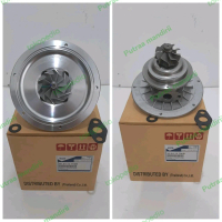 Catridge Turbo Ford Ranger 2.5 2.500cc WL84-13-700B