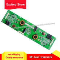 for TCL55inch 40-RQ5880-DRB2LG DRQ5880 Constant current board